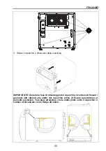 Preview for 55 page of TECHNO-GAZ ONYX B 5.0 Technical Manual