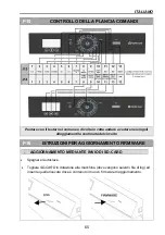 Preview for 65 page of TECHNO-GAZ ONYX B 5.0 Technical Manual