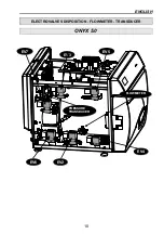 Preview for 87 page of TECHNO-GAZ ONYX B 5.0 Technical Manual