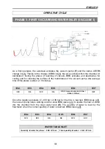 Preview for 96 page of TECHNO-GAZ ONYX B 5.0 Technical Manual