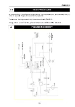 Preview for 147 page of TECHNO-GAZ ONYX B 5.0 Technical Manual