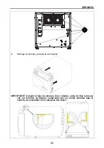 Preview for 209 page of TECHNO-GAZ ONYX B 5.0 Technical Manual