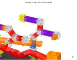 Preview for 26 page of Techno Gears Marble Mania Catapult 5 Manual