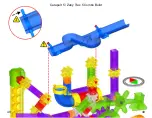 Preview for 49 page of Techno Gears Marble Mania Catapult 5 Manual