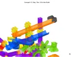 Preview for 53 page of Techno Gears Marble Mania Catapult 5 Manual