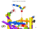 Preview for 62 page of Techno Gears Marble Mania Catapult 5 Manual