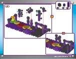 Preview for 11 page of Techno Gears Marble Mania Extreme 4.0 Instruction Manual