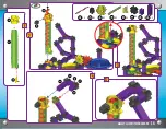 Preview for 17 page of Techno Gears Marble Mania Extreme 4.0 Instruction Manual