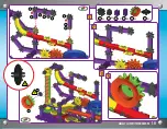 Preview for 19 page of Techno Gears Marble Mania Extreme 4.0 Instruction Manual