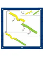 Preview for 53 page of Techno Gears Marble Mania GALAXY Instruction Manual