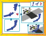 Preview for 11 page of Techno Gears Marble Mania Mine Shaft Instruction Manual