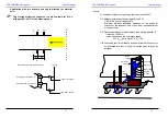 Предварительный просмотр 12 страницы Techno GR F3S-TGR-SB-K2C-500 Series User Manual