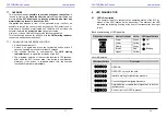 Предварительный просмотр 14 страницы Techno GR F3S-TGR-SB-K2C-500 Series User Manual