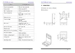 Предварительный просмотр 17 страницы Techno GR F3S-TGR-SB-K2C-500 Series User Manual