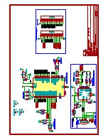 Предварительный просмотр 18 страницы Techno-innov LPC1224 Reference Manual