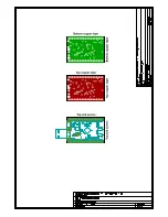 Предварительный просмотр 19 страницы Techno-innov LPC1224 Reference Manual