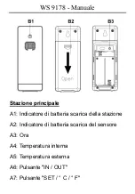 Preview for 65 page of Techno Line 1840778 Manual