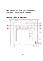 Preview for 99 page of Techno Line 8756 Instruction Manual