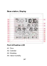 Preview for 247 page of Techno Line 8756 Instruction Manual