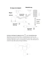 Preview for 6 page of Techno Line WS1700 Instruction Manual