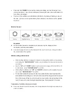 Предварительный просмотр 38 страницы Techno Line WS1700 Instruction Manual