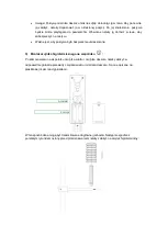 Preview for 159 page of Techno Line WS1700 Instruction Manual