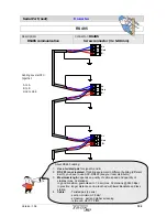 Preview for 180 page of Techno Trade TBOX MS User Manual