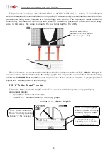 Preview for 8 page of technoac AG-309.15G Technical Description, Operating Instructions