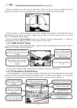 Preview for 9 page of technoac AG-309.15G Technical Description, Operating Instructions