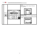 Preview for 15 page of technoac AG-309.15G Technical Description, Operating Instructions