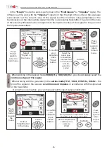 Preview for 26 page of technoac AG-309.15G Technical Description, Operating Instructions