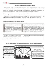 Preview for 29 page of technoac AG-309.15G Technical Description, Operating Instructions