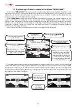 Preview for 31 page of technoac AG-309.15G Technical Description, Operating Instructions