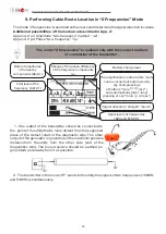 Preview for 32 page of technoac AG-309.15G Technical Description, Operating Instructions