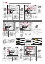 Preview for 35 page of technoac AG-309.15G Technical Description, Operating Instructions