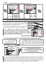 Preview for 36 page of technoac AG-309.15G Technical Description, Operating Instructions