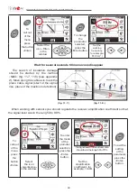 Preview for 40 page of technoac AG-309.15G Technical Description, Operating Instructions