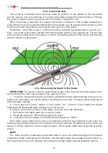 Preview for 46 page of technoac AG-309.15G Technical Description, Operating Instructions