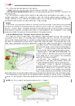 Preview for 60 page of technoac AG-309.15G Technical Description, Operating Instructions