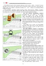 Preview for 61 page of technoac AG-309.15G Technical Description, Operating Instructions