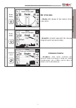 Предварительный просмотр 7 страницы technoac AP-019.1 Operating Instructions Manual