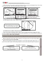 Предварительный просмотр 14 страницы technoac AP-019.1 Operating Instructions Manual