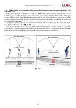 Предварительный просмотр 39 страницы technoac AP-019.1 Operating Instructions Manual