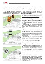 Предварительный просмотр 52 страницы technoac AP-019.1 Operating Instructions Manual