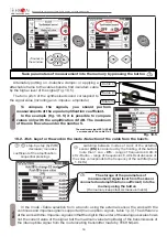 Предварительный просмотр 34 страницы technoac Success AG-309.15 N Technical Description, Operating Instructions