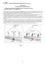 Предварительный просмотр 41 страницы technoac Success AG-309.15 N Technical Description, Operating Instructions