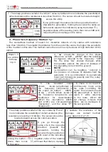 Предварительный просмотр 44 страницы technoac Success AG-309.15 N Technical Description, Operating Instructions