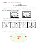 Предварительный просмотр 45 страницы technoac Success AG-309.15 N Technical Description, Operating Instructions