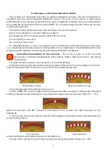 Preview for 6 page of technoac Success AG-511N Technical Description, Operating Instructions