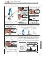 Preview for 5 page of technoac Success AT-407N Technical Description And Operation Instructions